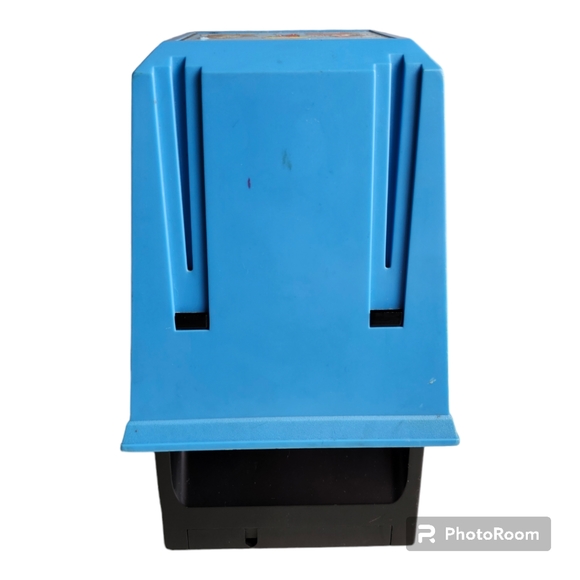 Vintage 1981 Nintendo America Coleco Donkey Kong Mini Arcade Table Game TESTED - Picture 7 of 9